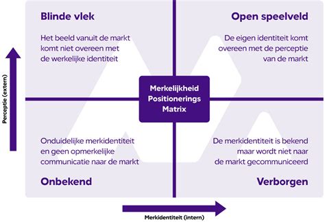 strategische positionering|positioneren voorbeeld.